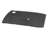 ELECTROLUX PROFESSIONAL PARTS 0KB684