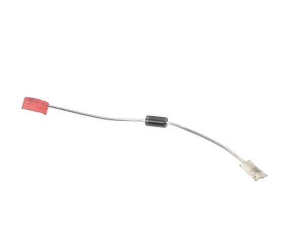 CHAMPION - MOYER DIEBEL PARTS 328610-5