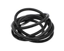 ELECTROLUX PROFESSIONAL 0KE110 GASKET  BOT  BY METER