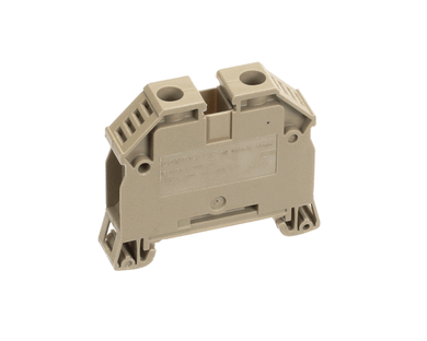 ELECTROLUX PROFESSIONAL 0KI280 CLAMP