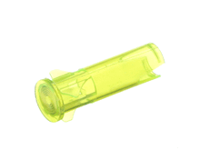 ELECTROLUX PROFESSIONAL 0KI364 LAMP HOLDER  GREEN