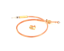 ELECTROLUX PROFESSIONAL 0KI368 THERMOCOUPLE  M8X1 L320MM