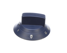 ELECTROLUX PROFESSIONAL 0KI391 KNOB