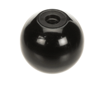 ELECTROLUX PROFESSIONAL 0KI524 BALL HANDLE  M10