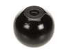 GROEN PARTS 141240