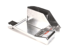 ELECTROLUX PROFESSIONAL 0KI788 COVER