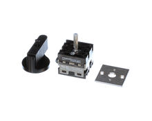 ELECTROLUX PROFESSIONAL 0KI988 SWITCH