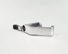 ELECTROLUX PROFESSIONAL 0KI993 ALUMINUM LEVER CAM  TRS