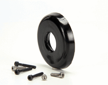 ELECTROLUX PROFESSIONAL 0KI999 FLANGE SCREW  TRS