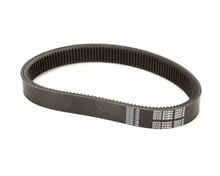 ELECTROLUX PROFESSIONAL 0KJ740 DRIVING BELT  W4OX13X875