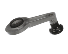 ELECTROLUX PROFESSIONAL 0KJ746 KNOB COMPL