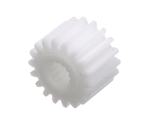 ELECTROLUX PROFESSIONAL 0KL009 PINION  BM20/30