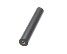 ELECTROLUX PROFESSIONAL 0KL060 HANDLE CX21S