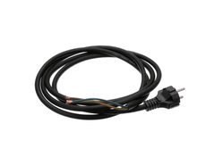 ELECTROLUX PROFESSIONAL 0KL080 CABLE K35