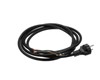 WILBUR CURTIS PARTS WC-390168