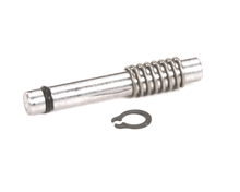 ELECTROLUX PROFESSIONAL 0KQ220 PLUNGER