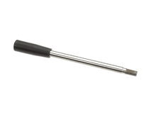 ELECTROLUX PROFESSIONAL 0KQ230 SPEED LEVER