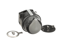 ELECTROLUX PROFESSIONAL 0KQ287 TIMER W.KNOB