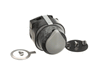 SCHAERER PARTS 3370065023