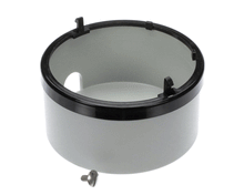 ELECTROLUX PROFESSIONAL 0KQ349 CAP