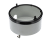 SCHAERER PARTS 3370069322