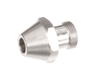 ELECTROLUX PROFESSIONAL PARTS 0KQ362