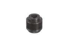 ELECTROLUX PROFESSIONAL 0KQ366 PULLEY