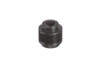 WELLS PARTS DD-76934