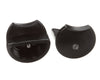 ELECTROLUX PROFESSIONAL PARTS 0KQ367
