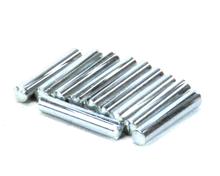 ELECTROLUX PROFESSIONAL 0KQ479 PEG  10 PIECES