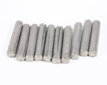 ELECTROLUX PROFESSIONAL 0KQ483 PEG  10 PIECES