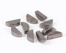 ELECTROLUX PROFESSIONAL 0KQ556 KEY  10 PIECES