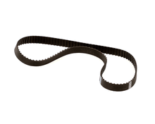 ELECTROLUX PROFESSIONAL 0KQ691 DRIVE BELT  240 XL 050