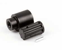 ELECTROLUX PROFESSIONAL 0KR061 COUPLING