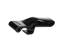 ELECTROLUX PROFESSIONAL 0KR376 LOCKING ARM