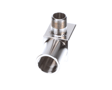 ELECTROLUX PROFESSIONAL 0KT710 ANGLE