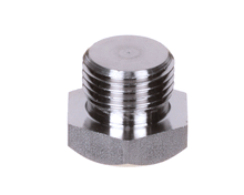 ELECTROLUX PROFESSIONAL 0KV476 BUSHING TO BOT STEAM GENERATOR