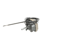 ELECTROLUX PROFESSIONAL 0KW841 THERMOSTAT  106-190C