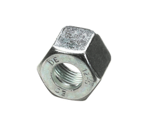 ELECTROLUX PROFESSIONAL 0KX142 NUT