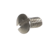 ELECTROLUX PROFESSIONAL 0KX205 SCREW  M4X8