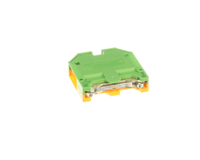 ELECTROLUX PROFESSIONAL 0KX291 HEART TERMINAL  16 MMQ