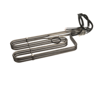 ELECTROLUX PROFESSIONAL 0KZR66 HEATING ELEMENT  6 6KW