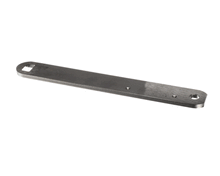 ELECTROLUX PROFESSIONAL 0L0034 LEVER; 221X30 MM