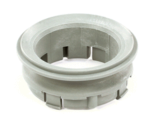 ELECTROLUX PROFESSIONAL 0L0078 SUPPORT