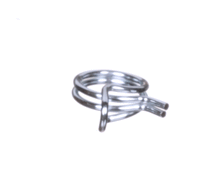 ELECTROLUX PROFESSIONAL 0L0083 CLAMP  9.9/9.3