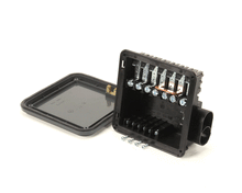 ELECTROLUX PROFESSIONAL 0L0111 JUNCTION BOX