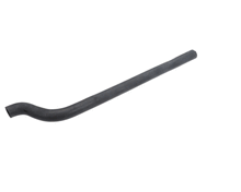ELECTROLUX PROFESSIONAL 0L0117 HOSE