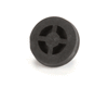 ELECTROLUX PROFESSIONAL PARTS 0L0170