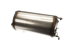ELECTROLUX PROFESSIONAL 0L0284 BOILER  AISI 304