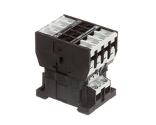 ELECTROLUX PROFESSIONAL 0L0360 CONTACTOR; 22-24V 50HZ/24-27V 60HZ